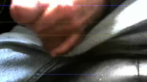 Snapshot of extraznrop chatting on November 17, 2025, 7:52 pm extraznrop online show from November 17, 2025, 7:52 pm