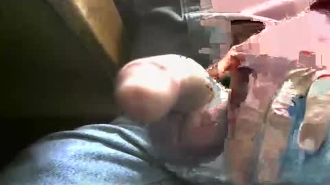 Snapshot of extraznrop chatting on November 20, 2025, 9:14 pm extraznrop online show from November 20, 2025, 9:14 pm