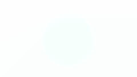 Snapshot of extraznrop chatting on November 22, 2025, 7:35 pm extraznrop online show from November 22, 2025, 7:35 pm