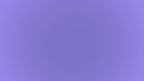 Snapshot of extraznrop chatting on November 24, 2025, 7:24 pm extraznrop online show from November 24, 2025, 7:24 pm