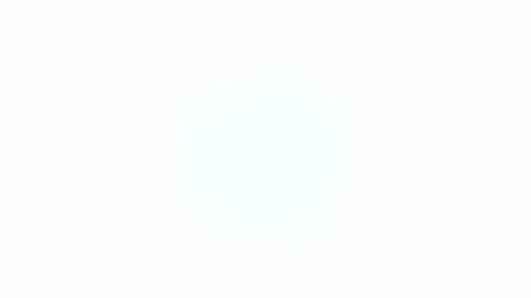 Snapshot of extraznrop chatting on December 1, 2025, 7:19 pm extraznrop online show from December 1, 2025, 7:19 pm