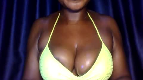 extremelywetgirl_ online show from April 2, 2026, 4:21 am