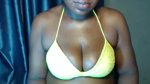 extremelywetgirl_ online show from April 6, 2026, 4:46 am