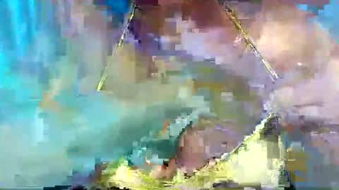 extremelywetgirl_ online show from April 12, 2026, 8:30 am