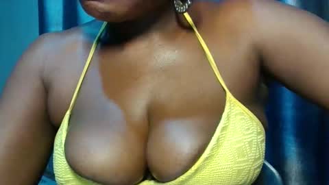 extremelywetgirl_ online show from April 15, 2026, 10:44 am
