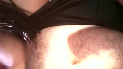 extremplayfullbi online show from April 11, 2026, 6:23 pm