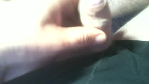 extremplayfullbi online show from June 18, 2026, 6:34 pm