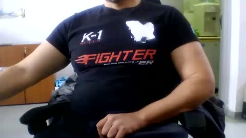 derssing online show from March 4, 2026, 9:59 am