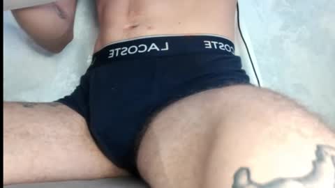 Beavis online show from February 10, 2026, 8:51 am