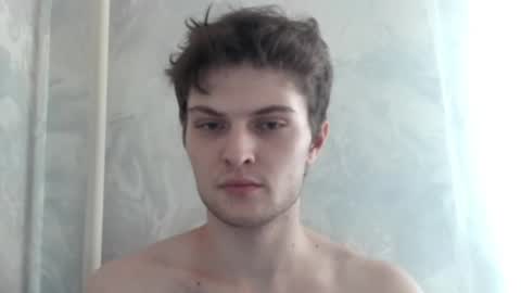 Snapshot of eye_of_skadi chatting on June 8, 2026, 8:58 am Beavis online show from June 8, 2026, 8:58 am