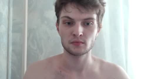 Snapshot of eye_of_skadi chatting on June 13, 2026, 1:20 pm Beavis online show from June 13, 2026, 1:20 pm