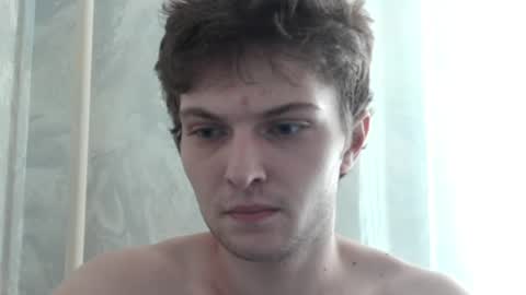 Snapshot of eye_of_skadi chatting on June 25, 2026, 8:30 am Beavis online show from June 25, 2026, 8:30 am