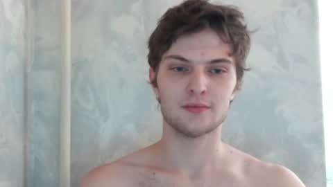 Snapshot of eye_of_skadi chatting on July 11, 2026, 4:48 am Beavis online show from July 11, 2026, 4:48 am