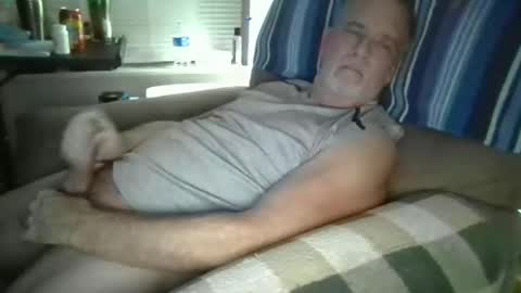 Edger online show from March 17, 2026, 3:22 am