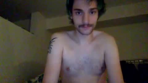 eyehelmet online show from November 7, 2025, 2:50 pm