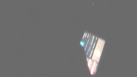 eyelyke2kream online show from February 6, 2026, 10:40 am