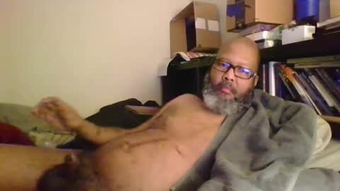 eyequee0007 online show from January 14, 2026, 2:17 am