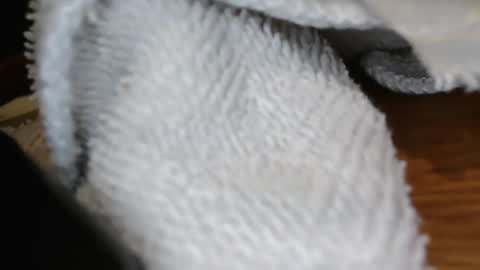 Snapshot of eyering chatting on January 19, 2025, 5:07 pm eyering online show from January 19, 2025, 5:07 pm