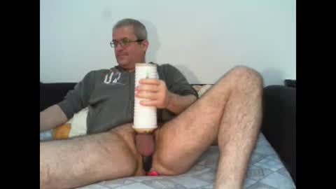 GEORGE online show from January 31, 2025, 12:51 pm