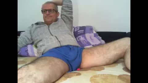 GEORGE online show from January 17, 2026, 6:18 am