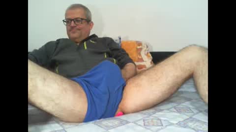 Snapshot of eyes12 chatting on February 3, 2026, 6:40 am GEORGE online show from February 3, 2026, 6:40 am