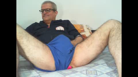 Snapshot of eyes12 chatting on February 5, 2026, 10:47 pm GEORGE online show from February 5, 2026, 10:47 pm