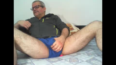 Snapshot of eyes12 chatting on February 10, 2026, 10:58 pm GEORGE online show from February 10, 2026, 10:58 pm