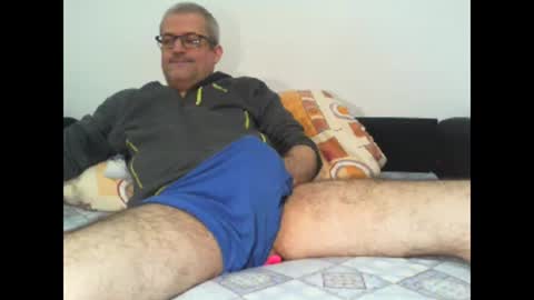 Snapshot of eyes12 chatting on February 12, 2026, 6:30 am GEORGE online show from February 12, 2026, 6:30 am