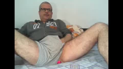 Snapshot of eyes12 chatting on February 23, 2026, 3:04 am GEORGE online show from February 23, 2026, 3:04 am