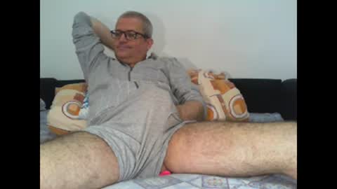 Snapshot of eyes12 chatting on February 28, 2026, 3:29 am GEORGE online show from February 28, 2026, 3:29 am