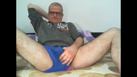 GEORGE online show from March 13, 2026, 3:02 am