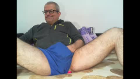 GEORGE online show from March 16, 2026, 6:06 am