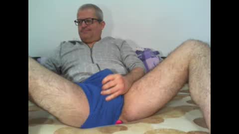 GEORGE online show from March 22, 2026, 4:05 am