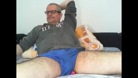 GEORGE online show from April 2, 2026, 5:16 am