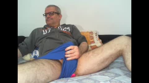 GEORGE online show from April 6, 2026, 5:19 am