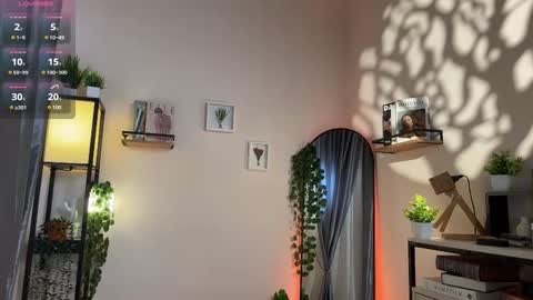 eyes_are_higher16333 online show from March 20, 2026, 12:21 pm