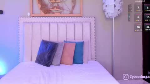      online show from January 31, 2026, 7:11 pm