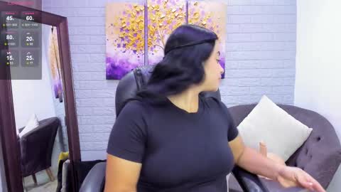      online show from March 11, 2026, 7:31 pm