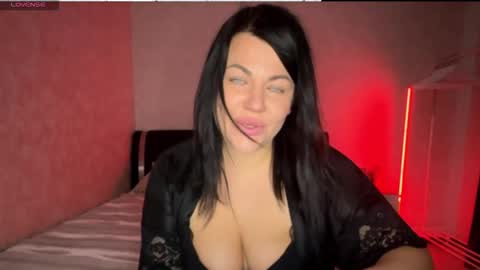 Ann online show from March 15, 2026, 3:34 am