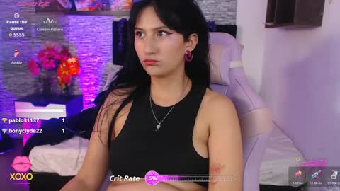 eyes moon online show from May 5, 2026, 12:13 pm