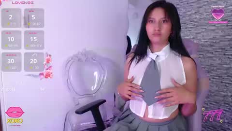 eyes moon online show from June 24, 2026, 1:43 pm