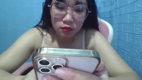 Eye online show from May 12, 2026, 12:35 pm