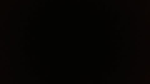 Nadia online show from December 20, 2025, 4:47 pm