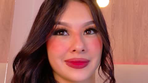 eymicooper online show from December 24, 2024, 4:30 pm