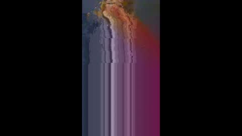 Snapshot of eyrajanovich1 chatting on February 19, 2026, 6:59 pm eyrajanovich1 online show from February 19, 2026, 6:59 pm