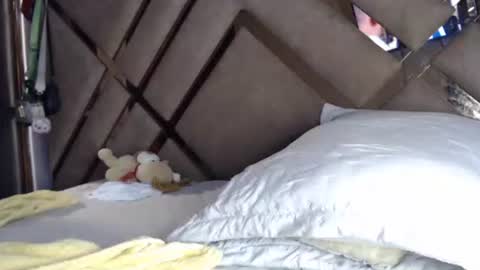 Snapshot of eyshaexotii chatting on September 11, 2025, 2:33 am eyshaexotii online show from September 11, 2025, 2:33 am