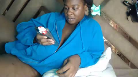 Snapshot of eyshaexotii chatting on September 27, 2025, 11:48 am eyshaexotii online show from September 27, 2025, 11:48 am