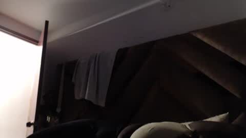 Snapshot of eyshaexotii chatting on September 29, 2025, 2:16 am eyshaexotii online show from September 29, 2025, 2:16 am