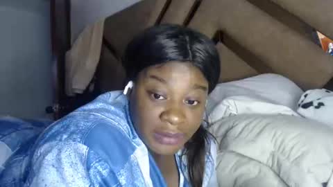 Snapshot of eyshaexotii chatting on October 21, 2025, 3:24 pm eyshaexotii online show from October 21, 2025, 3:24 pm