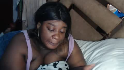 Snapshot of eyshaexotii chatting on November 9, 2025, 2:43 am eyshaexotii online show from November 9, 2025, 2:43 am